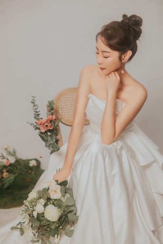 全家福,全家福照,拍全家福,親子寫真,母女寫真